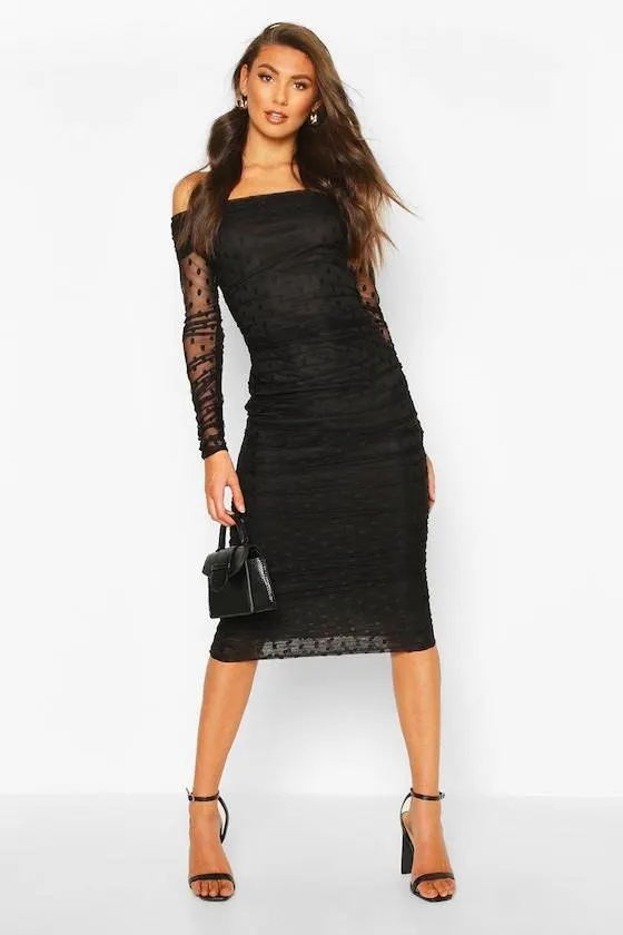 date night dresses