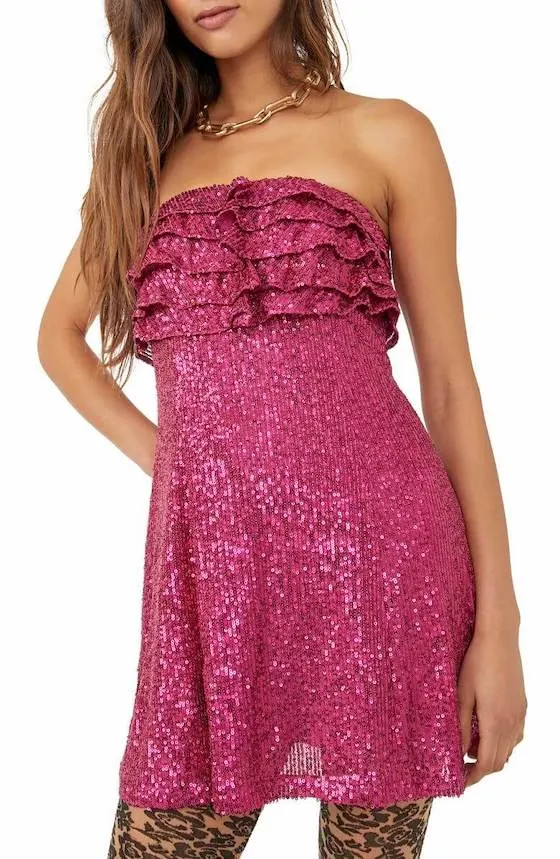 date night dresses