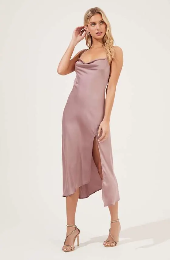 date night dresses