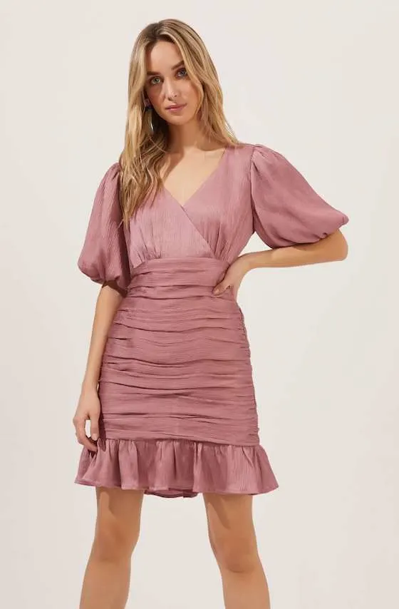 date night dresses