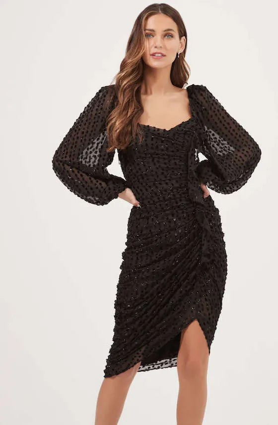 date night dresses