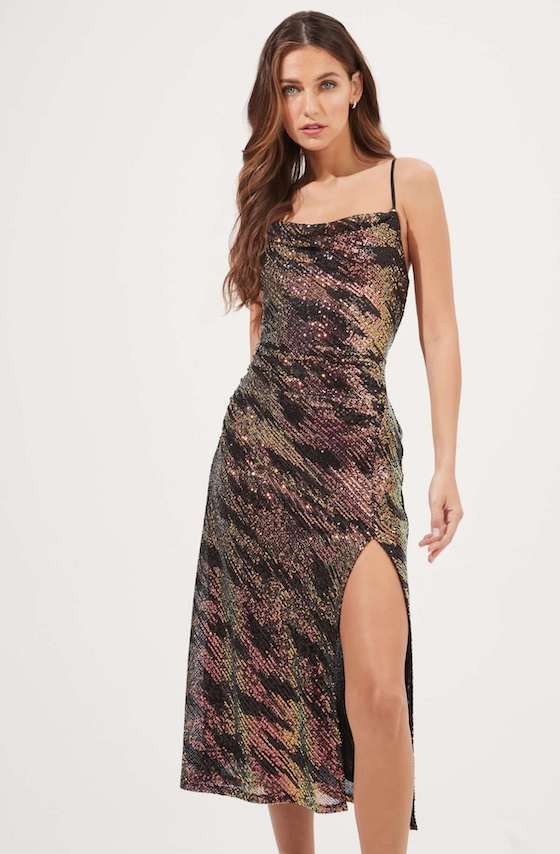 date night dresses