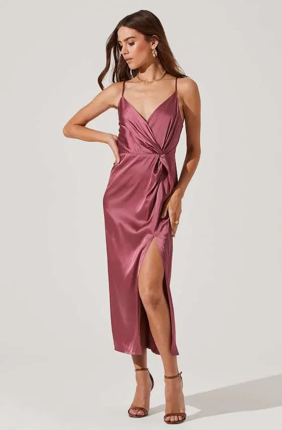 date night dresses