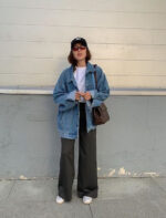 70-elevated-denim-jacket-outfit-ideas-2023-what-to-wear-with-a