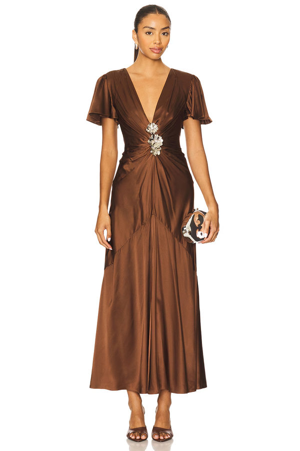 designer birthday outfits over 40