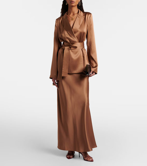 designer birthday outfits over 40