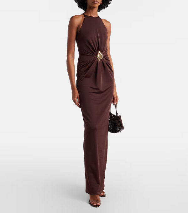 designer birthday outfits over 40