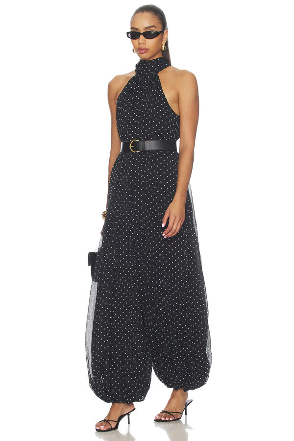 designer birthday outfits over 40