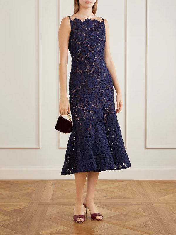 designer birthday outfits over 40
