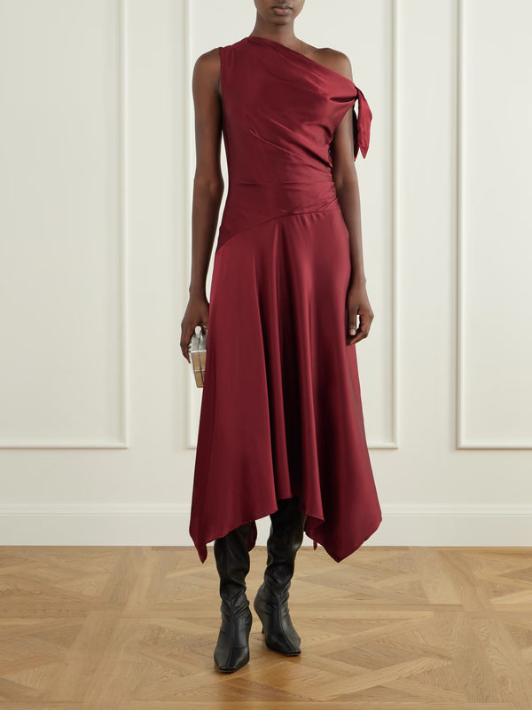 designer birthday outfits over 40
