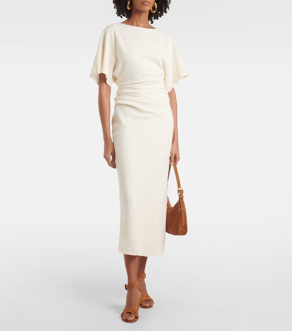 designer birthday outfits over 40