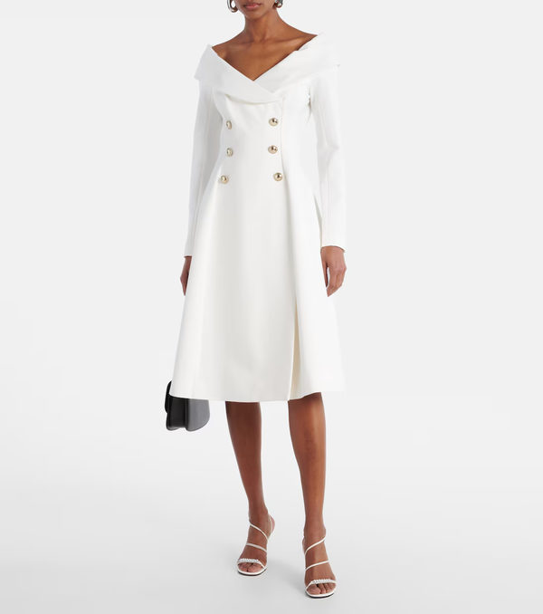 designer birthday outfits over 40