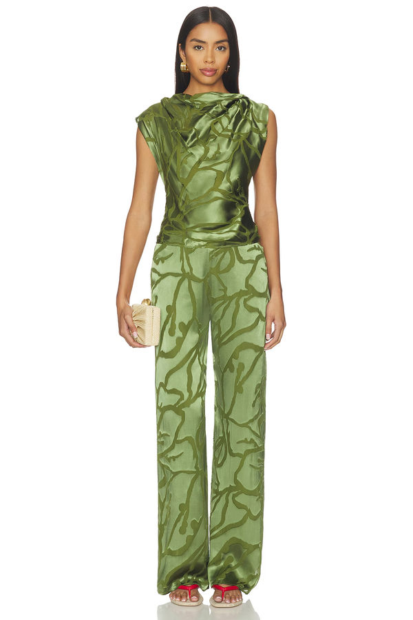 designer birthday outfits over 40