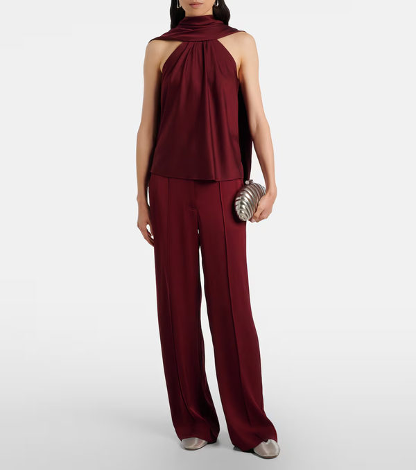 designer birthday outfits over 40