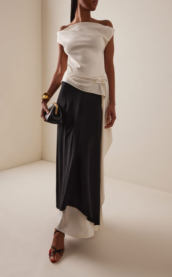 designer birthday outfits over 40