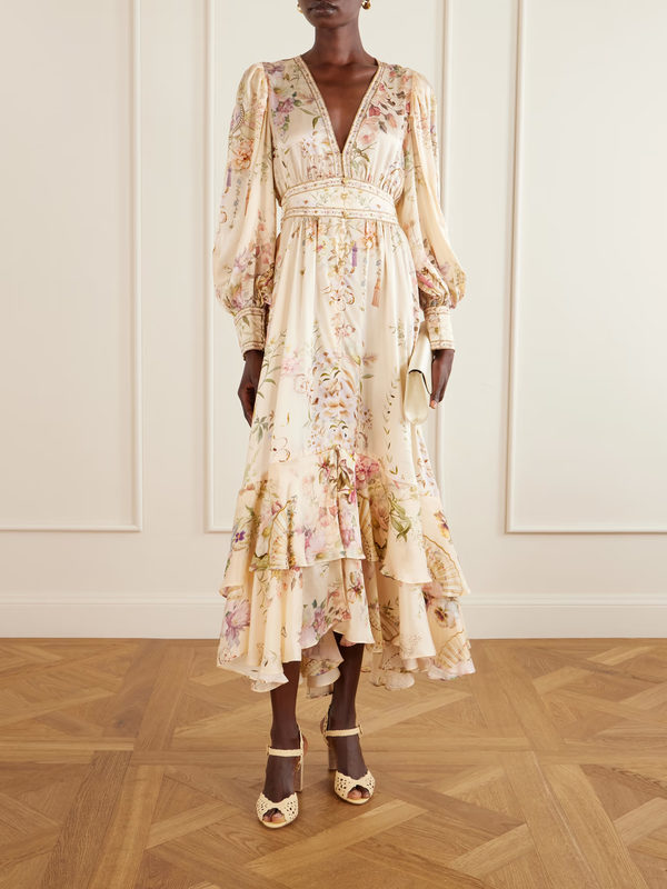 designer birthday outfits over 40