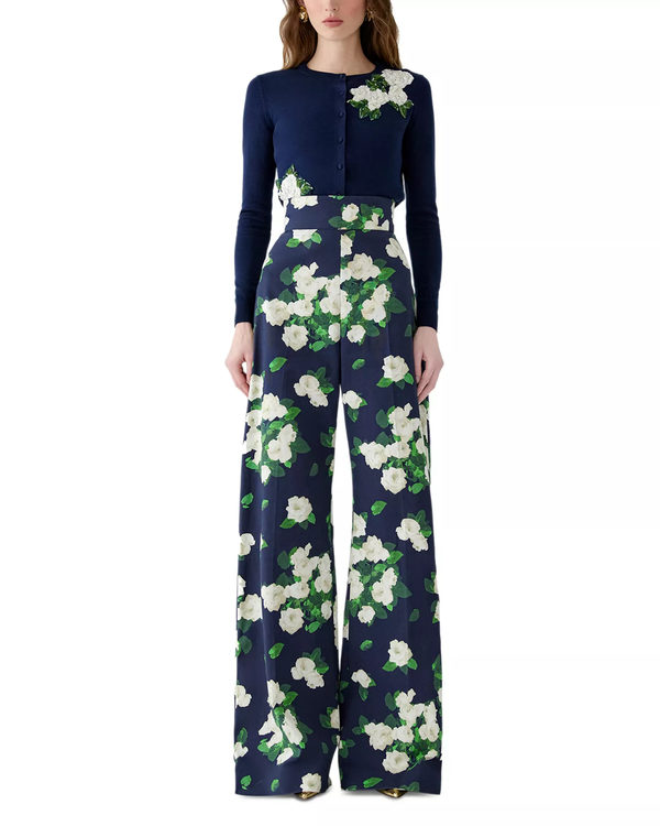 designer birthday outfits over 40