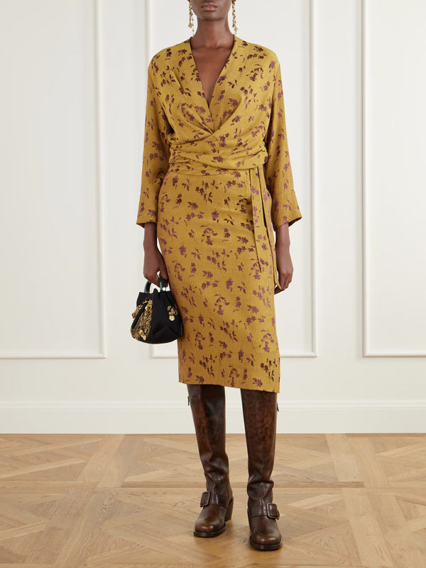 designer birthday outfits over 40