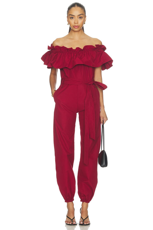 designer birthday outfits over 40
