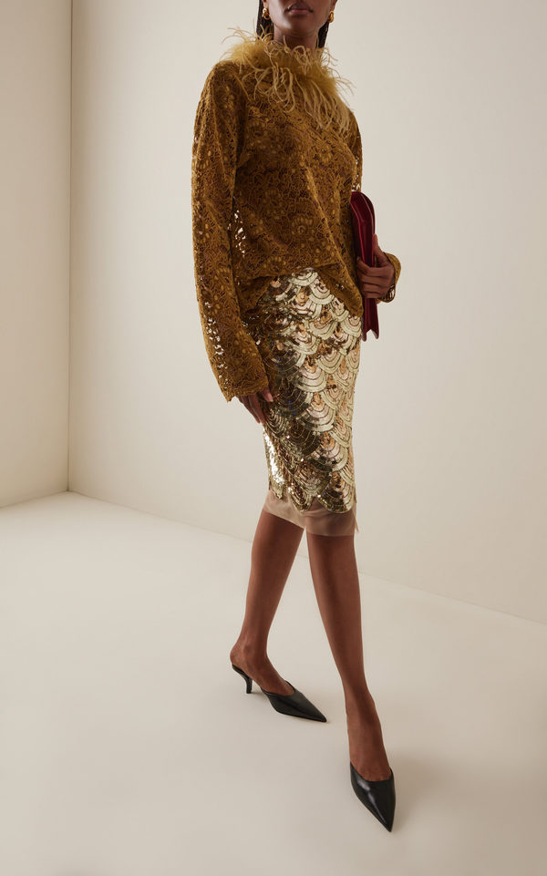 designer birthday outfits over 40