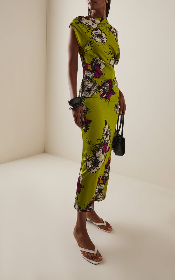 designer birthday outfits over 40