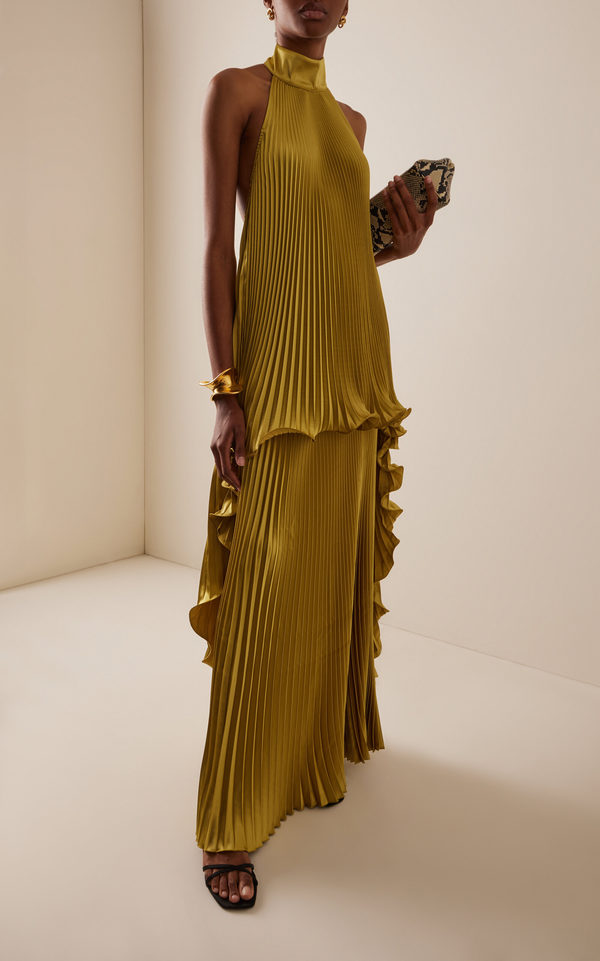 designer birthday outfits over 40