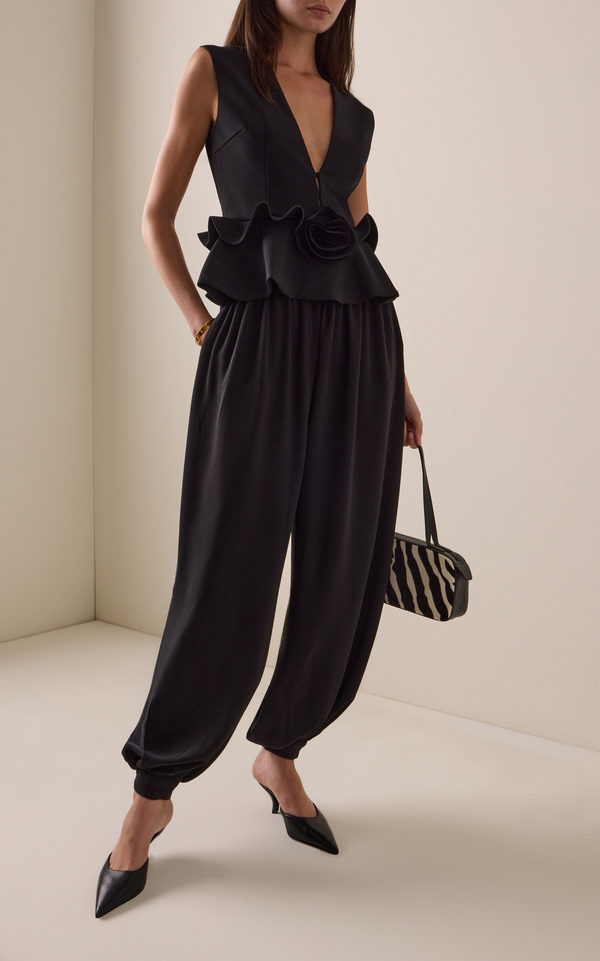 designer birthday outfits over 40