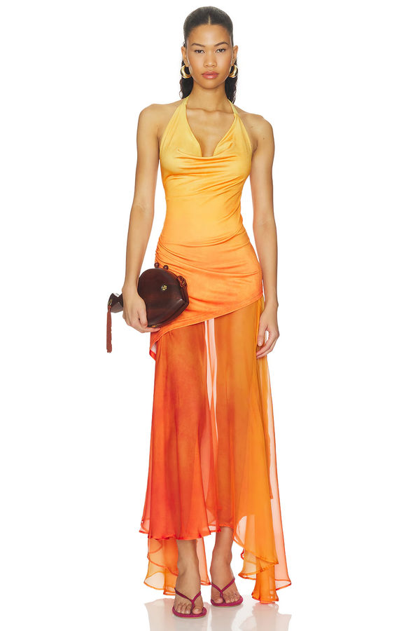 designer birthday outfits over 40