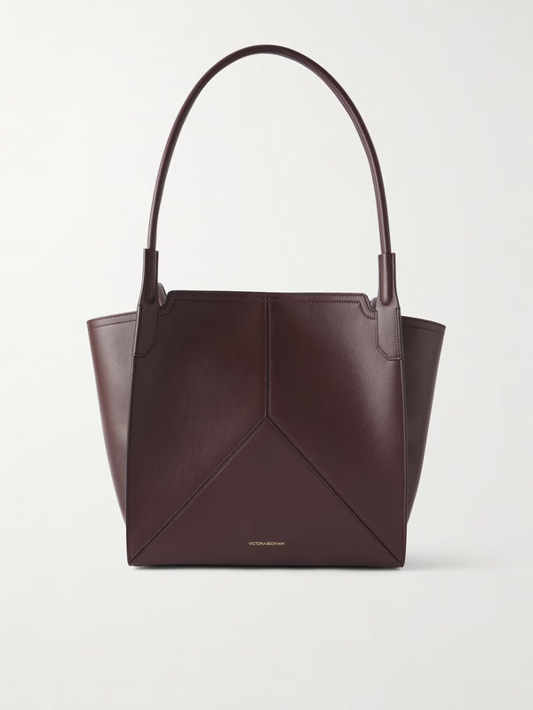designer work bag