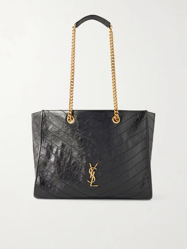 designer work bag