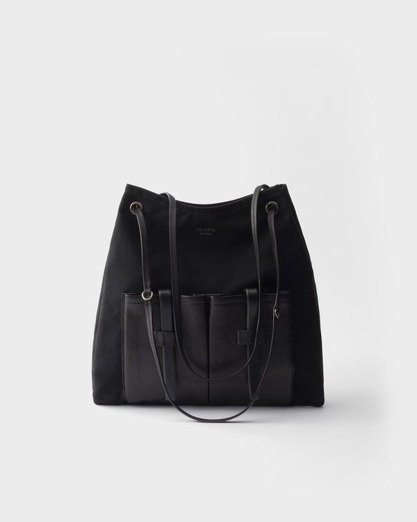 designer work bag