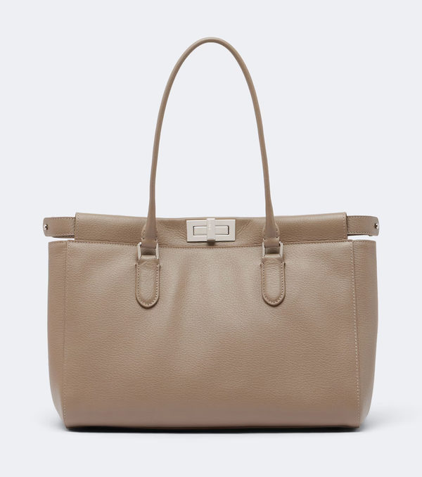 designer work bag