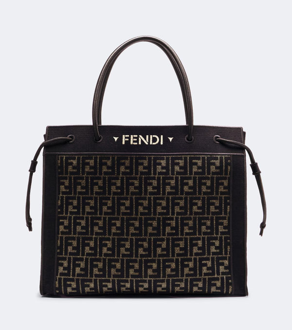 designer work bag