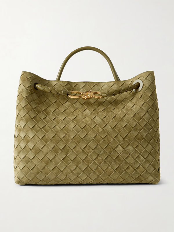 designer work bag