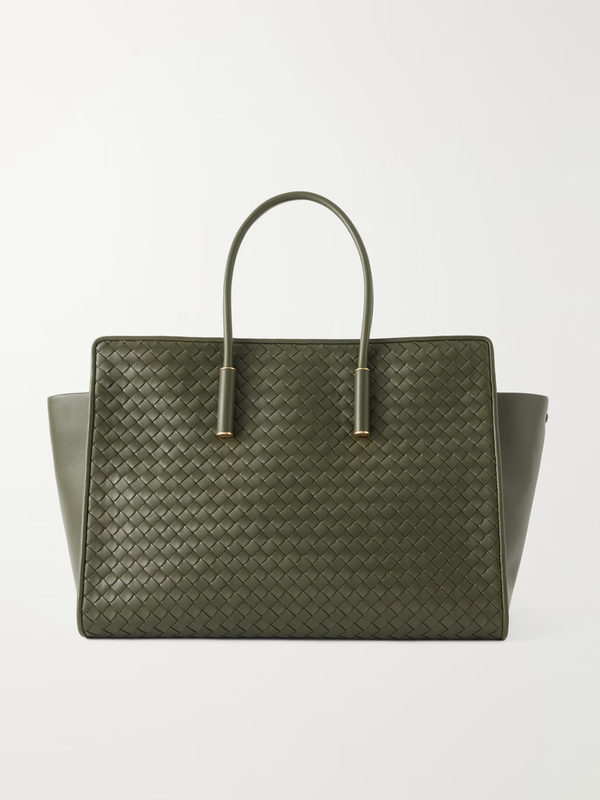 designer work bag
