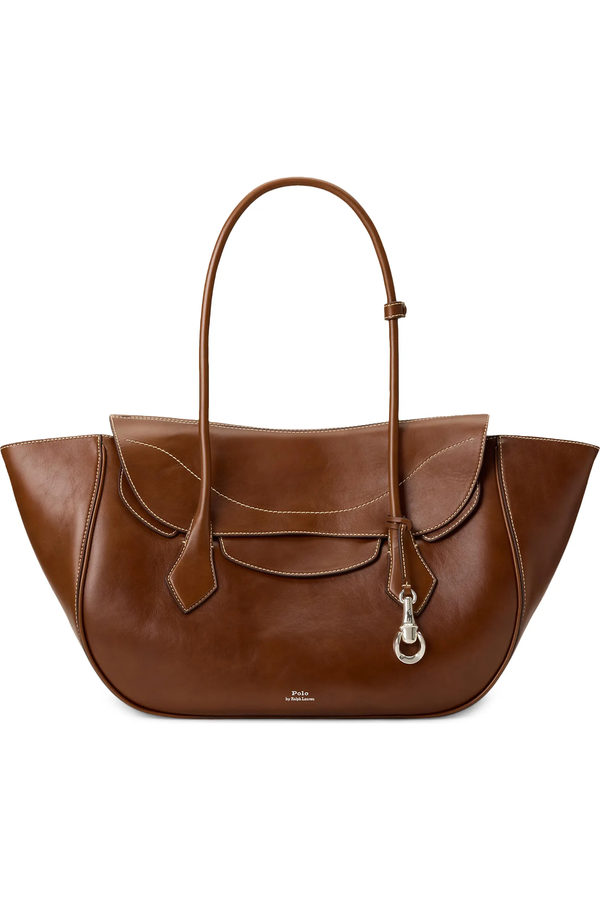 designer work bag