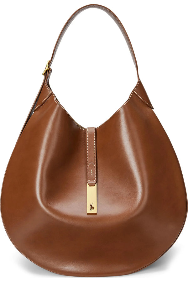 designer work bag