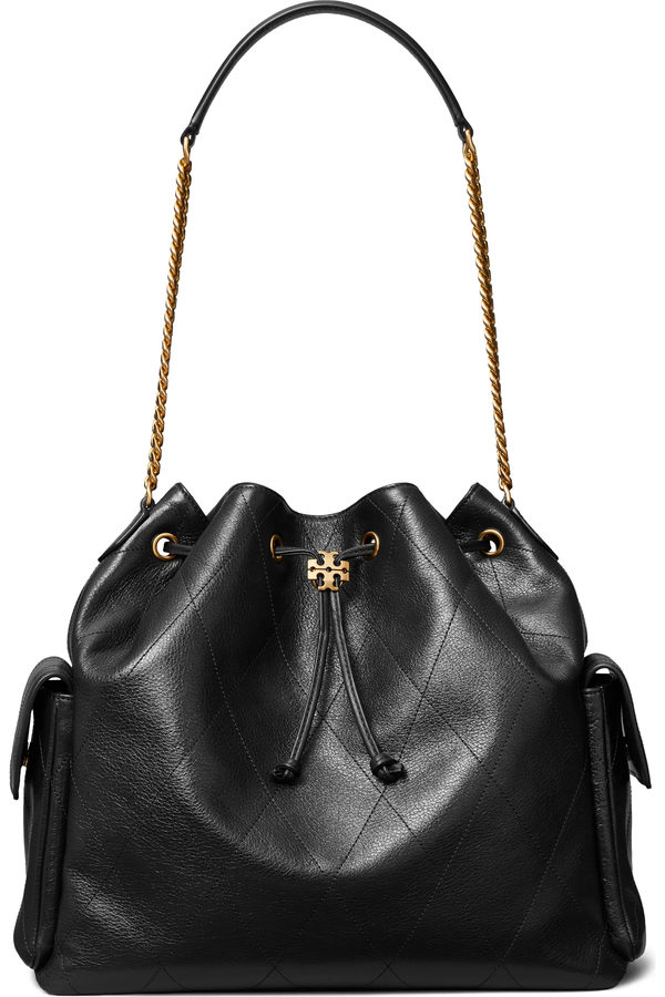 designer work bag