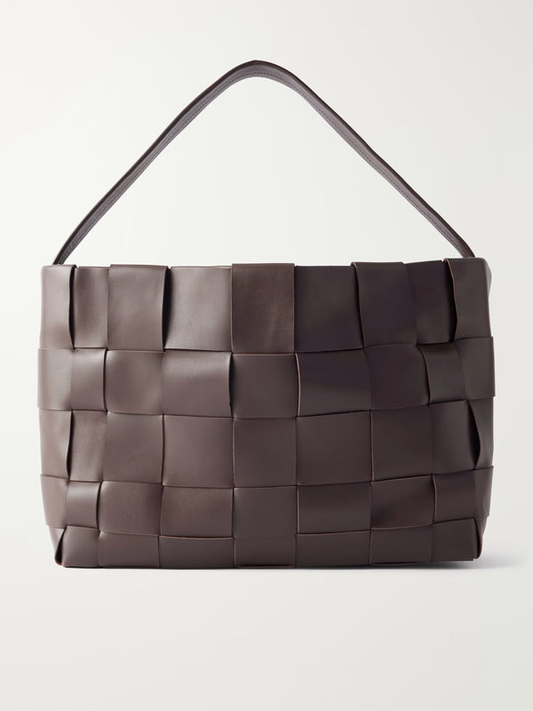 designer work bag