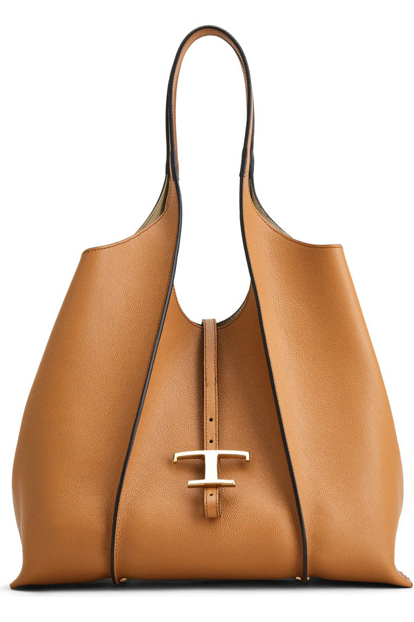 designer work bag