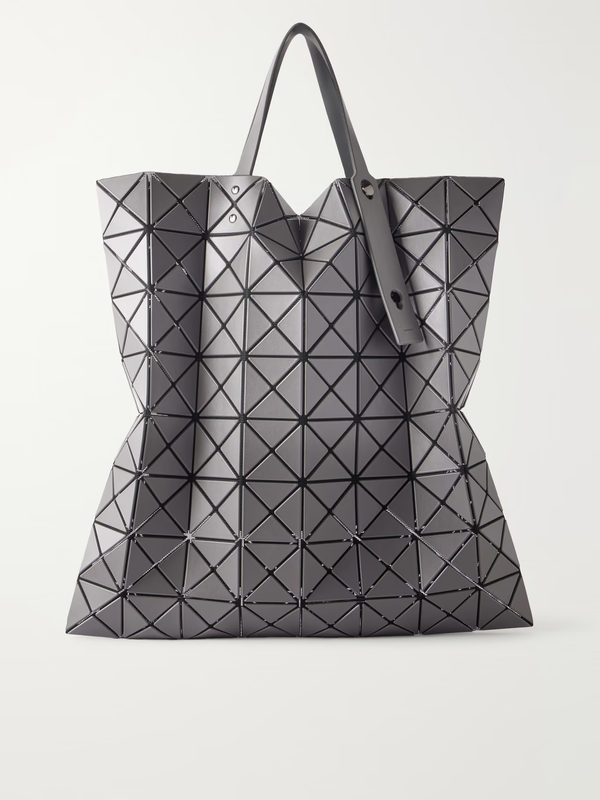 designer work bag