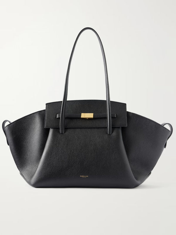 designer work bag