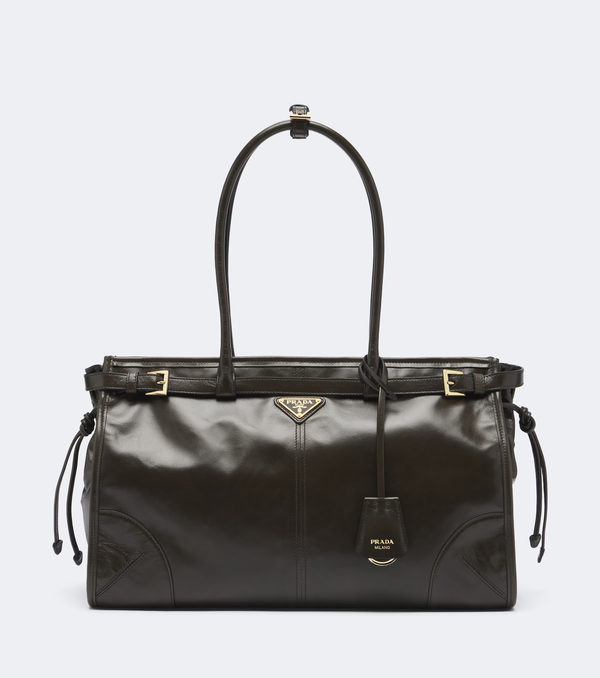 designer work bag