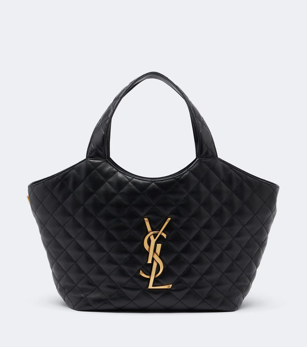 designer work bag