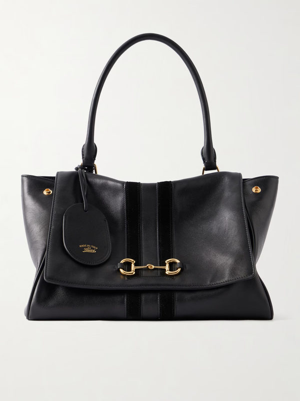 designer work bag