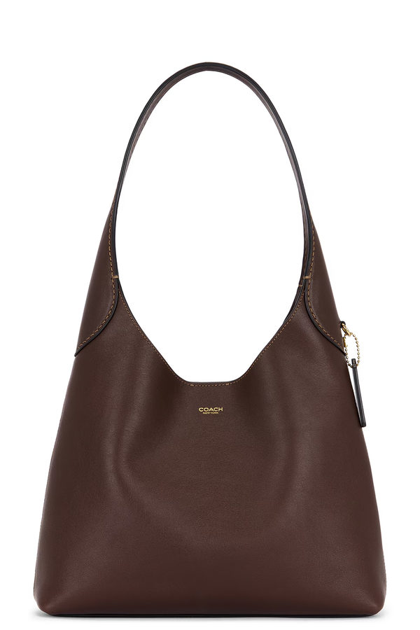 designer work bag