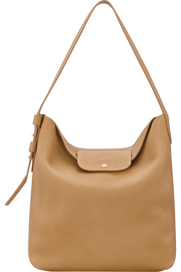 designer work bag