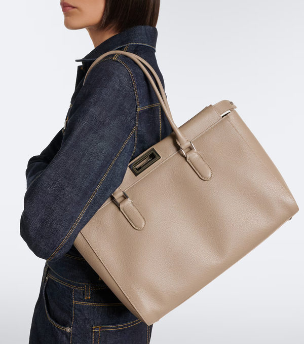 designer work bag