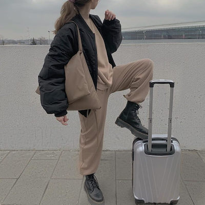 dr martens outfit ideas for women