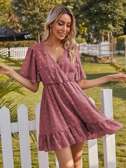 47 Affordable Dresses For Fall 2024 That Are So Beautiful - Girl Shares ...